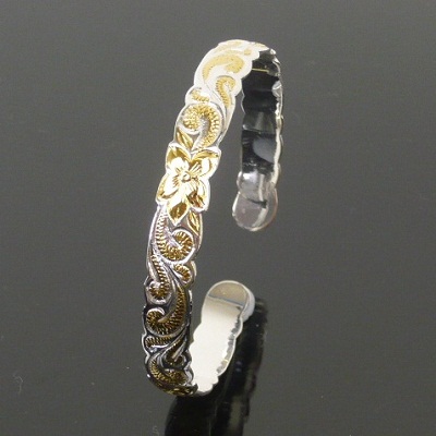11fw-sl-bracelet01e.jpg