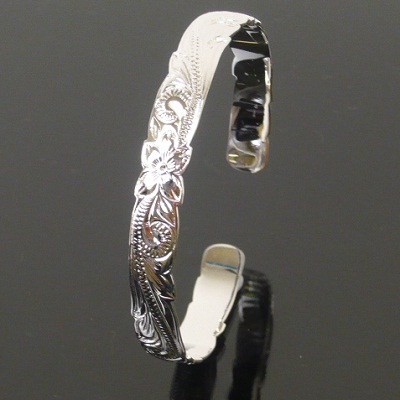 11fw-sl-bracelet01f.jpg