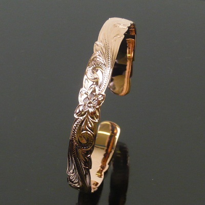 11fw-sl-bracelet01g.jpg