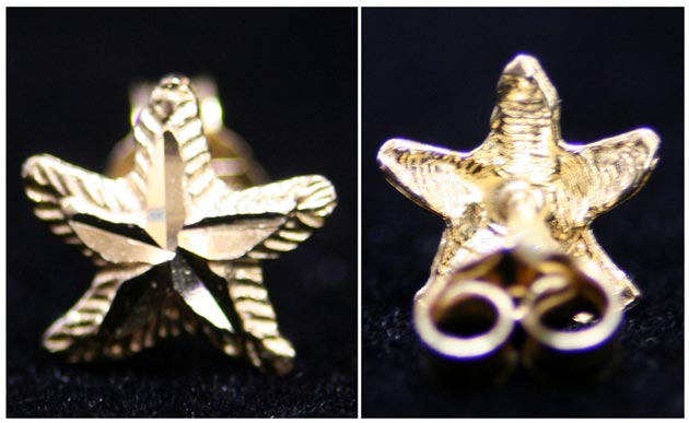 11ss-14kpc-starfish1.jpg