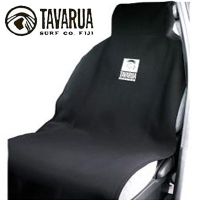 12fw-tavarua-carst