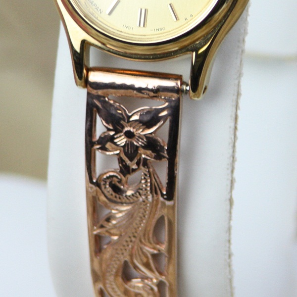 12ss-hawajyuwatch2a.jpg