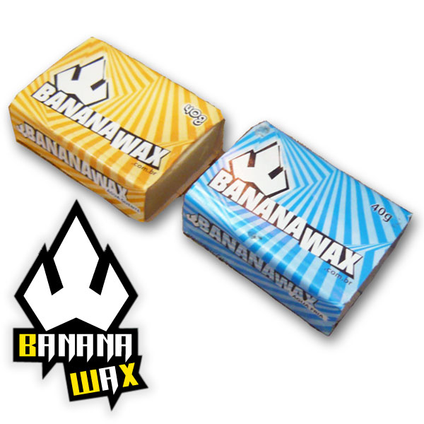 13fw-bananawax40