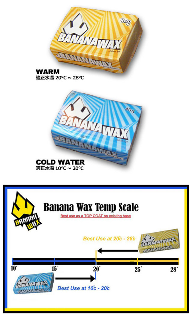 13fw-bananawax40b