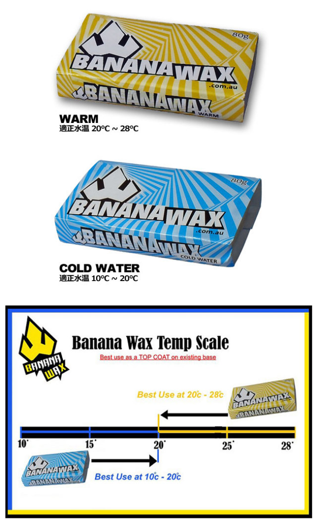 13fw-bananawax80b