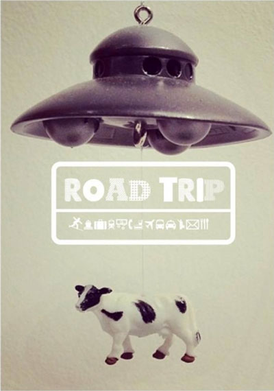 13fw-dvd-roadtrip