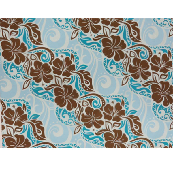 13fw-fabric-062bl.jpg