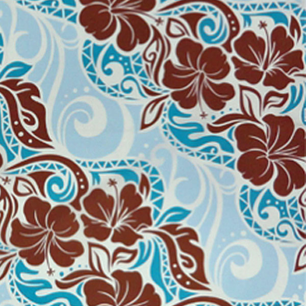 13fw-fabric-062bl2.jpg