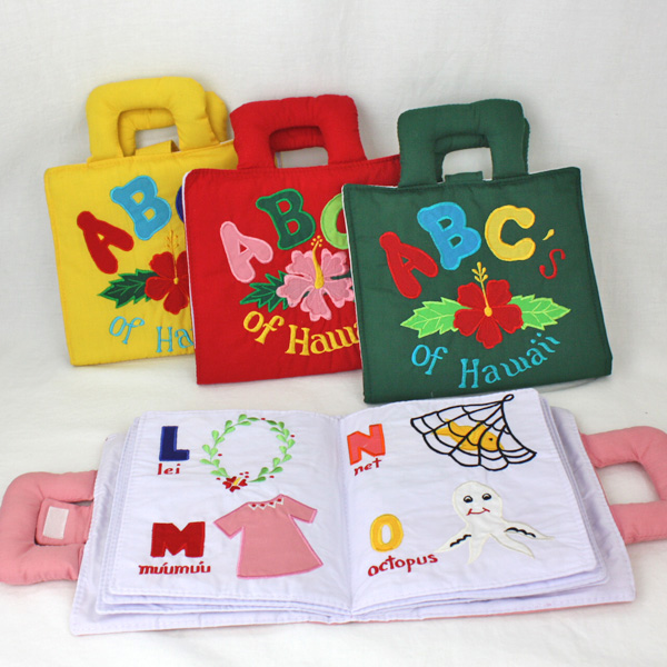 13fw-hk-book2.jpg
