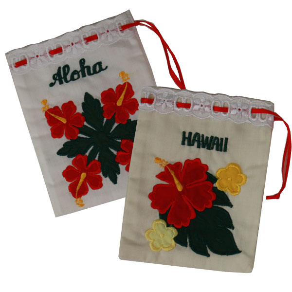 13fw-hk-sachetbag3.jpg