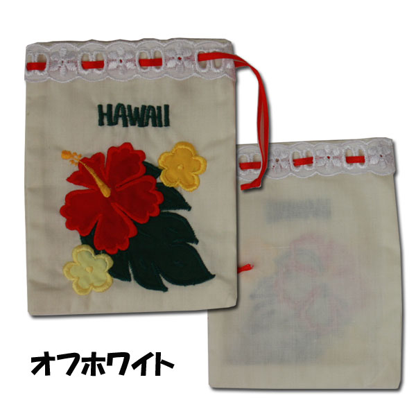 13fw-hk-sachetbag3a.jpg