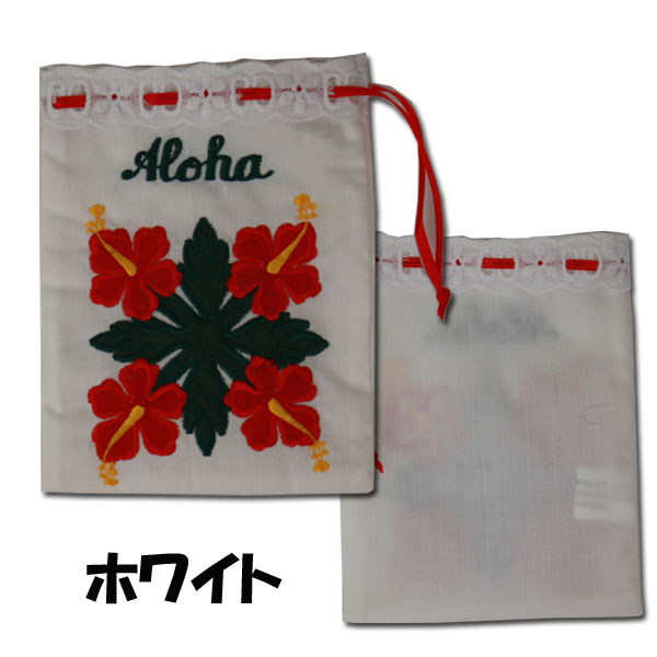 13fw-hk-sachetbag3b.jpg