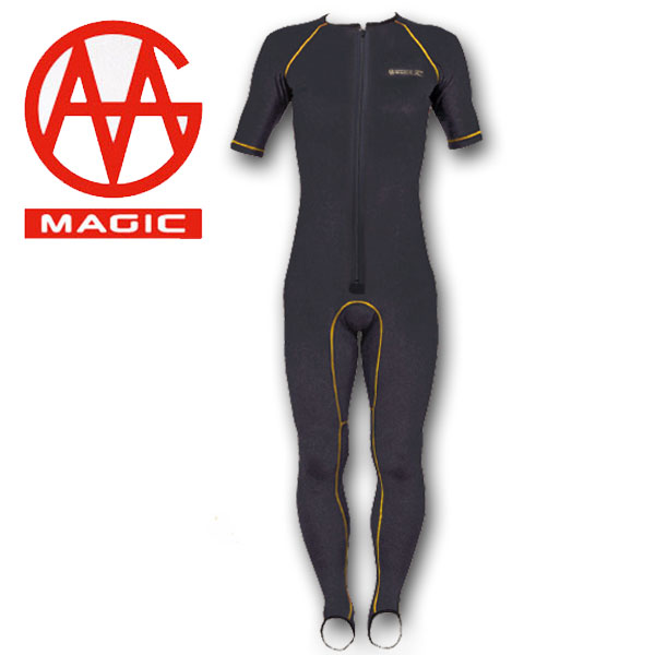 13fw-magic-inner-sg