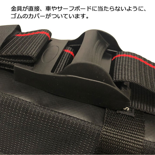 サーフィン・ボディボード SUP/LONGBOARD RAP RAX 公式通販サイト - ファッション 通販 Rap Longboard SUP Earth