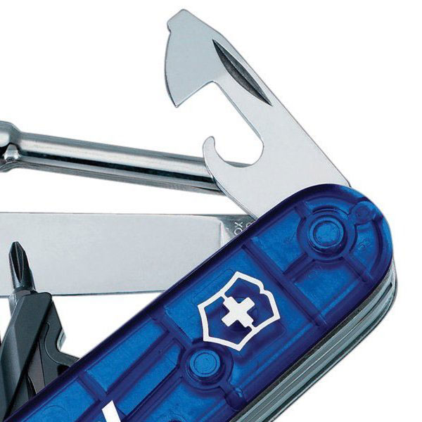 13fw-victorinox-t2c.jpg