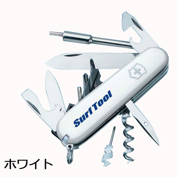 13fw-victorinox-t2wt2.jpg