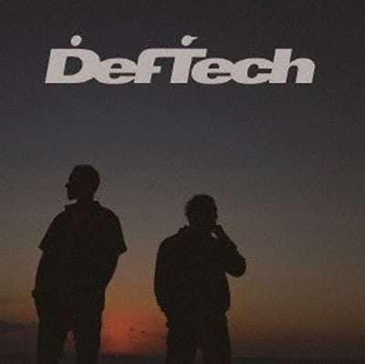 13ss-cd-deftech247