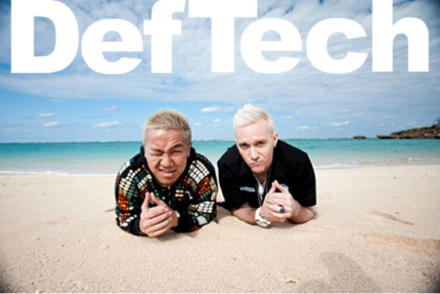 Def Tech デフテック CD DVD Def Tech デフテック CD DVD - メルカリ