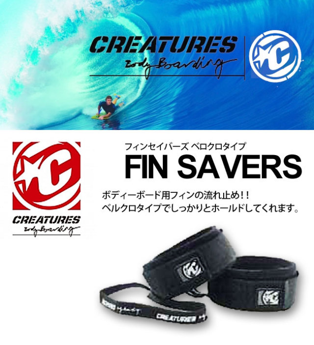 13ss-cr-finsavers1