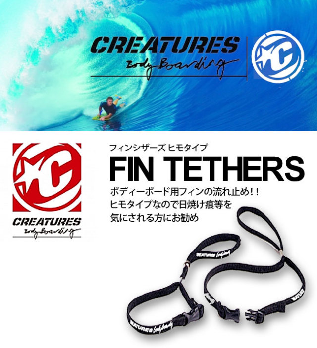 13ss-cr-fintethers1