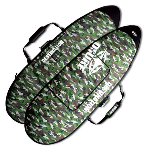 13ss-dsth-case142