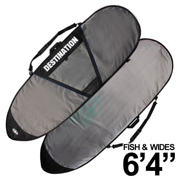 13ss-dsth-casefs64.jpg