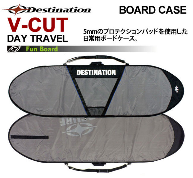 13ss-dsth-casefun70a