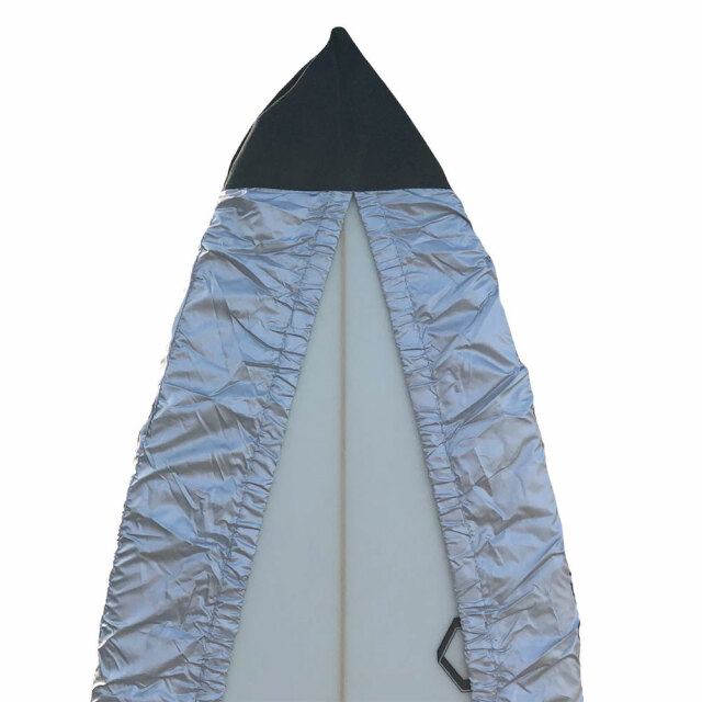 チャンネルアイランド アルメリック サーフボード シーアイ ミッド 7’0” ChannelIslands Almerrick SurfBoards