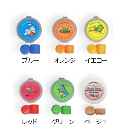 13ss-earplugs1p1a