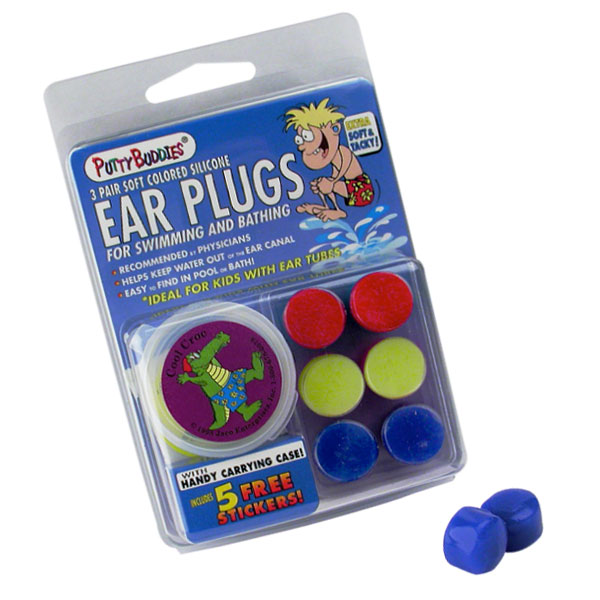 13ss-earplugs3p