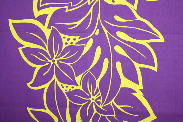 13ss-fabric05b.jpg