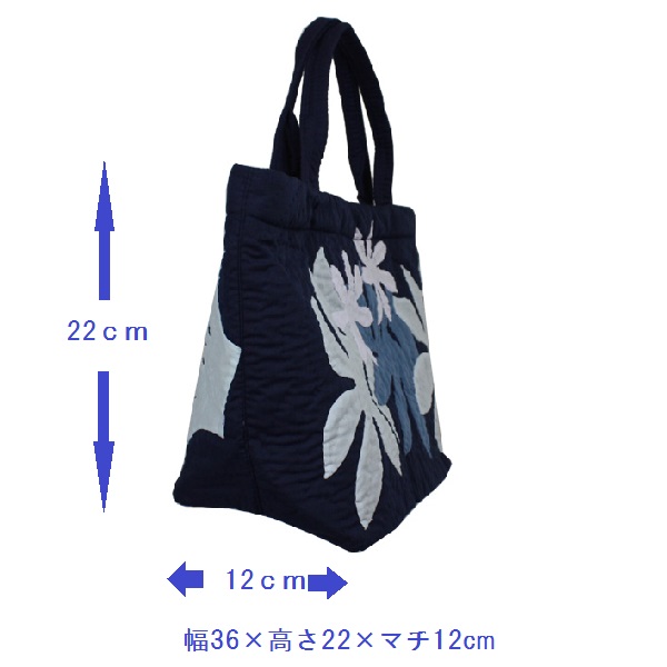 13ss-hk-bag8a.jpg