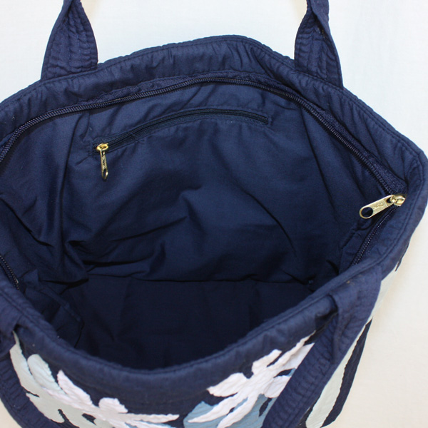 13ss-hk-bag8b.jpg