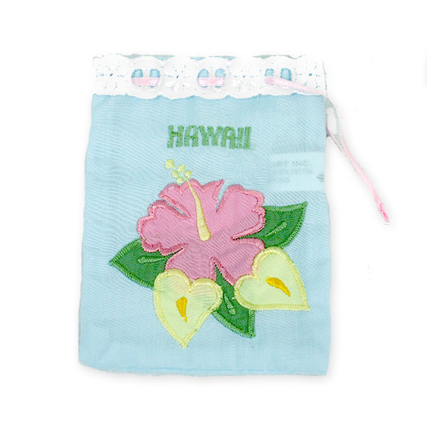 13ss-hk-sachetbag4a.jpg