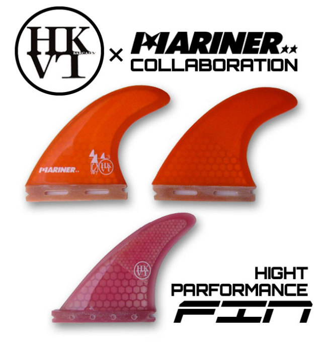 ハルカ　Hyper Shape【ワム ・正規品】数回のみ使用 ハルカ様専用 Hyper Shape【ワム ・正規品】数回のみ使用 - メルカリ