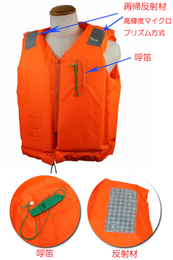 13ss-liefjacket-2.jpg