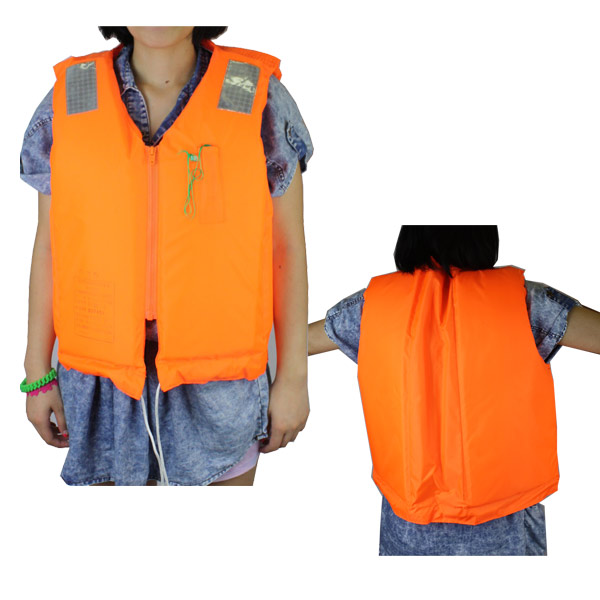 13ss-liefjacket-3.jpg