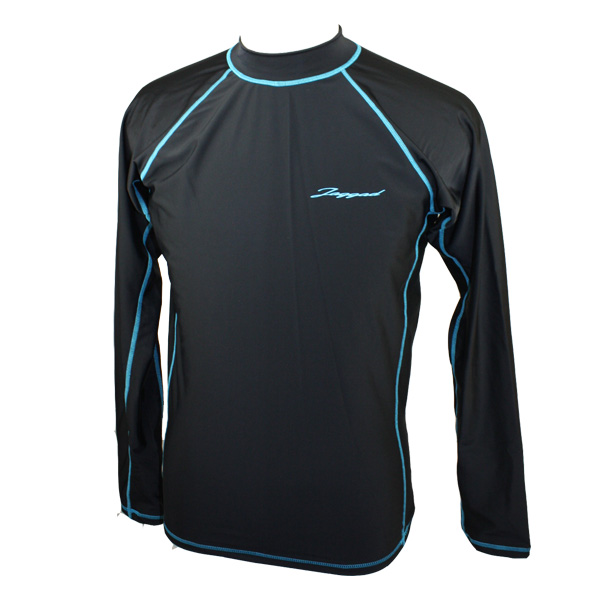13ss-mens-lsrash-bl.jpg