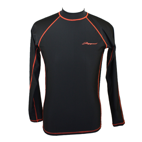 13ss-mens-lsrash-rd.jpg