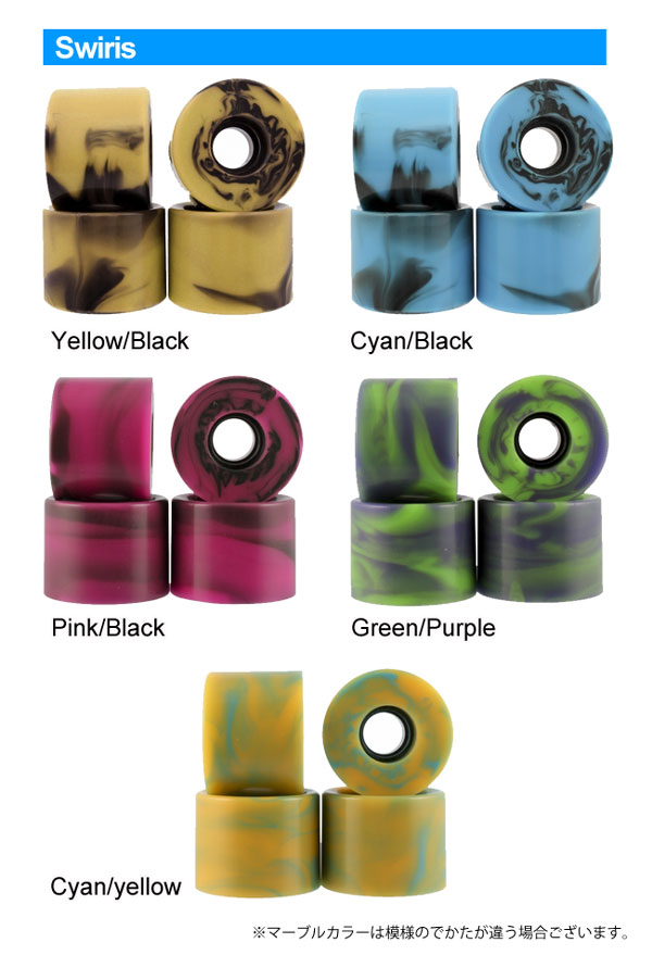 13ss-pnysk8-wheel4