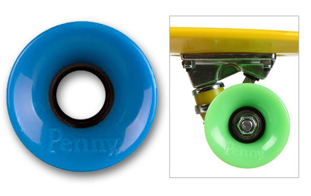 13ss-pnysk8-wheel6