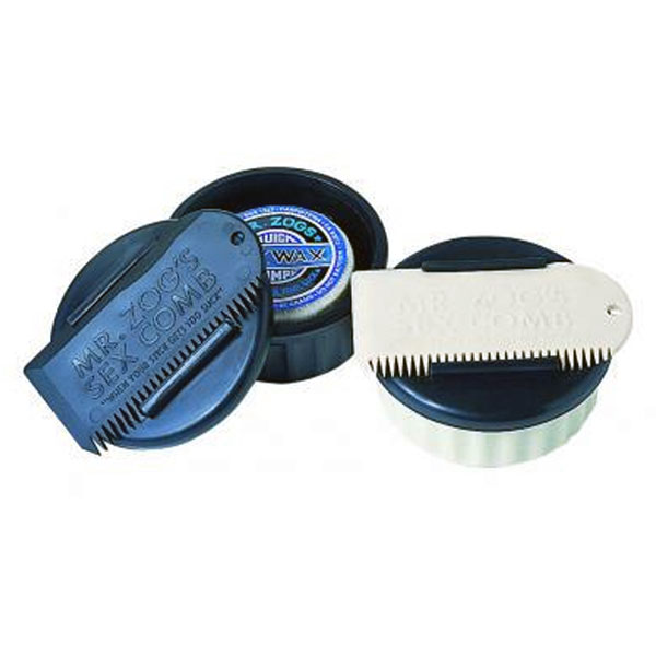 13ss-waxcontainer