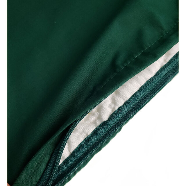 14fw-placemat2