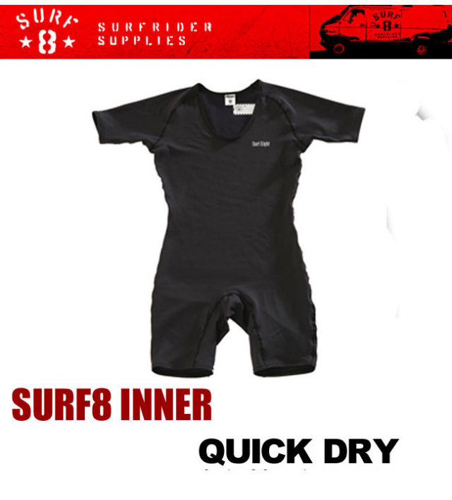 14fw-surf8qd12a.jpg