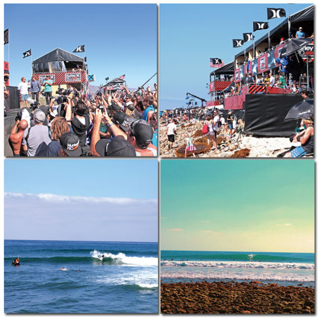 FUN SURF6 ファンサーフ6 It's a small wave /サーフィンDVD