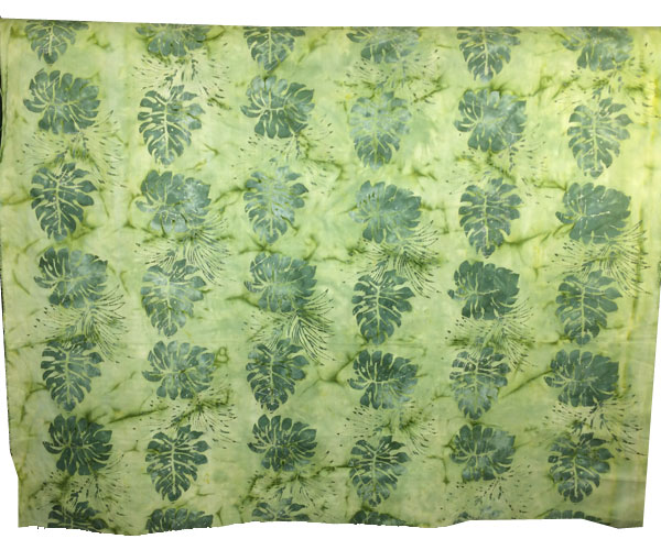 14ss-fabric-1.jpg