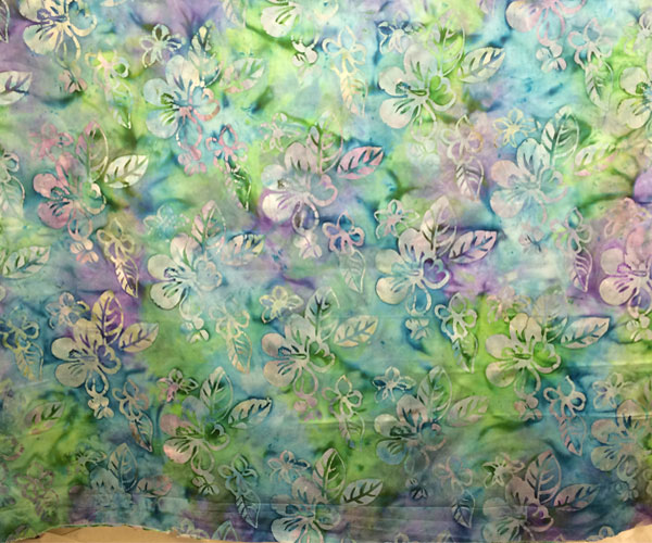 14ss-fabric-2.jpg