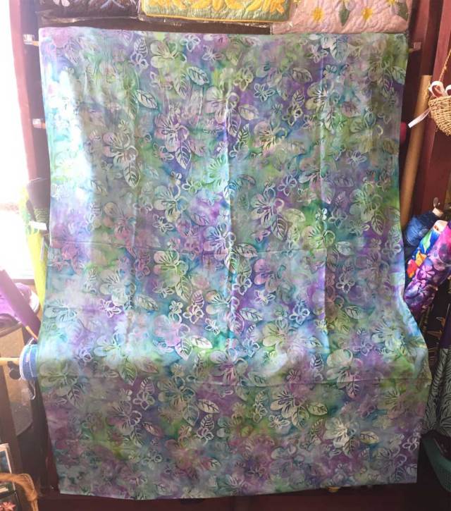 14ss-fabric-2