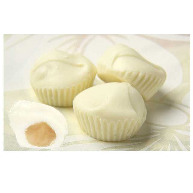 【ホワイトチョコ様】2点おまとめ 2種のさつまいもやキャラメルアイス、いちじくなど“全12のパーツ