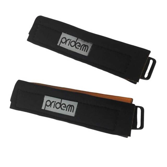 ボディボード用フィンガード プライドエム Pride.m フィンソックス